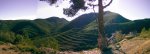 PanorÃ¡mica.jpg