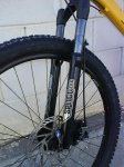 DSC00110.jpg