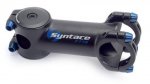 syntace_storck.jpg