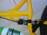 DSC00111.jpg