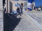 Imagen025.jpg