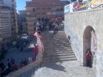 Imagen026.jpg