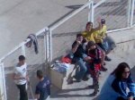Imagen029.jpg