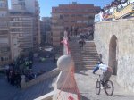 Imagen031.jpg