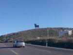Imagen0004.jpg