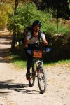btt6DSC_0064 (57).JPG