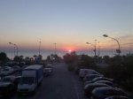Imagen0022.jpg