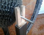 Foto0117.jpg