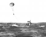 submarino-parapente.JPG