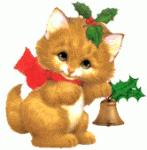 TgC_Navidad_177.gif
