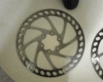Foto0103.jpg
