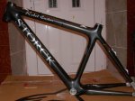 storck foro.JPG
