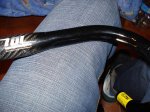 DSC00063.jpg