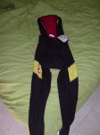 foto 062.jpg