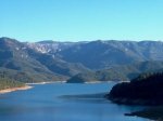 cazorla02_1[1].jpg