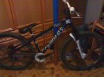 20112007917 (Medium).jpg