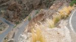 pan_acusa_carretera del toscon.JPG