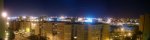 pan_desde ventana_nocturna.JPG