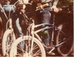 1976ExcelsiorDetail.jpg