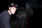 DSC_2505.JPG