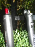S3011255.JPG