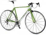 fo_izalco_extremepro_ret08.jpg