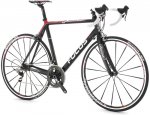 fo_izalco_team_race_ret08 sin tija.jpg