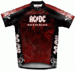 mallot_acdc.gif