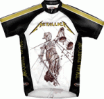 mallot_metallica_justice.gif