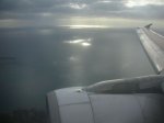DSCN3248.JPG