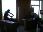 DSCN3250.JPG