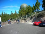 DSCN3263.JPG
