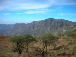 DSCN3290.JPG