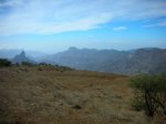 DSCN3291.JPG