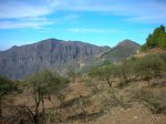 DSCN3292.JPG