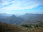 DSCN3294.JPG