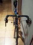100_2150 (Small).JPG