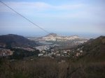DSCN3307.JPG