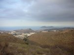 DSCN3308.JPG