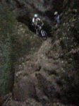 DSCN3331.JPG