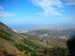 DSCN3340.JPG