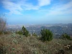 DSCN3342.JPG