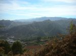 DSCN3351.JPG