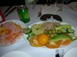 DSCN3358.JPG