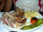 DSCN3359.JPG