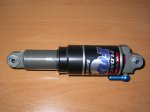 DSCN3120.JPG
