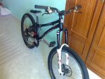 bici.jpg