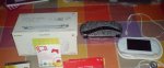 DSC00169.JPG