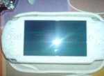 DSC00173.JPG