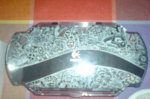DSC00174.JPG